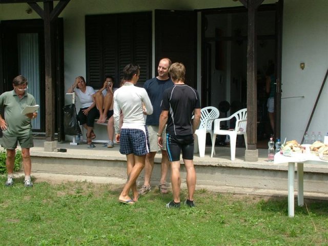 DSCF7421 (Medium)